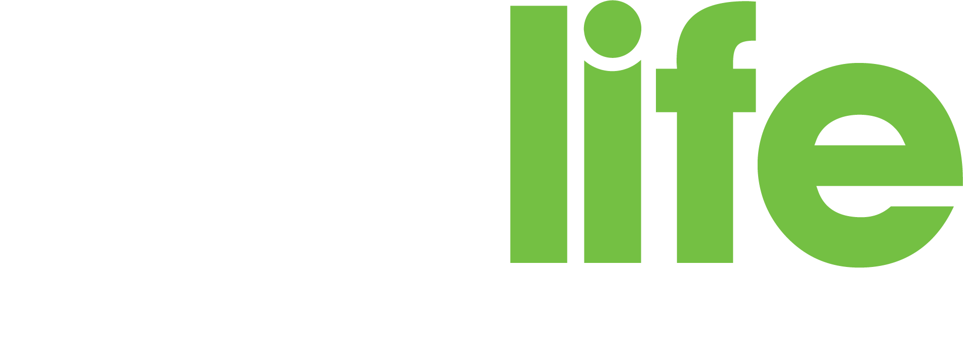 Grolife